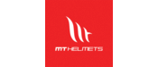 Mt Helmets